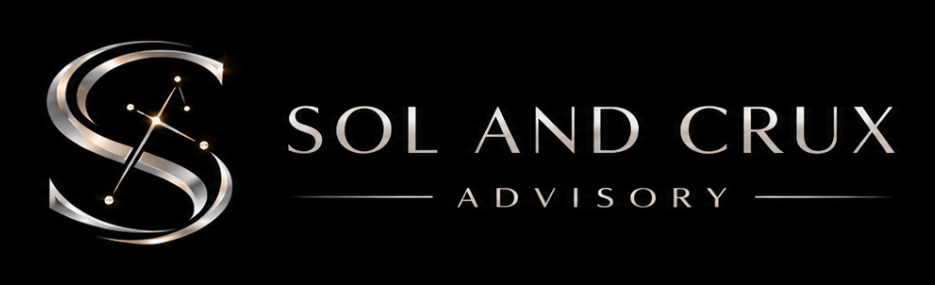 Sol and Crux Advisory